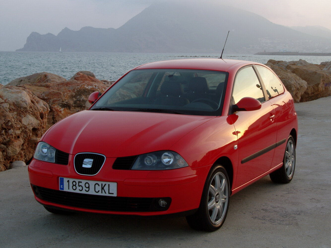 1.2 MT (54 л.с.)