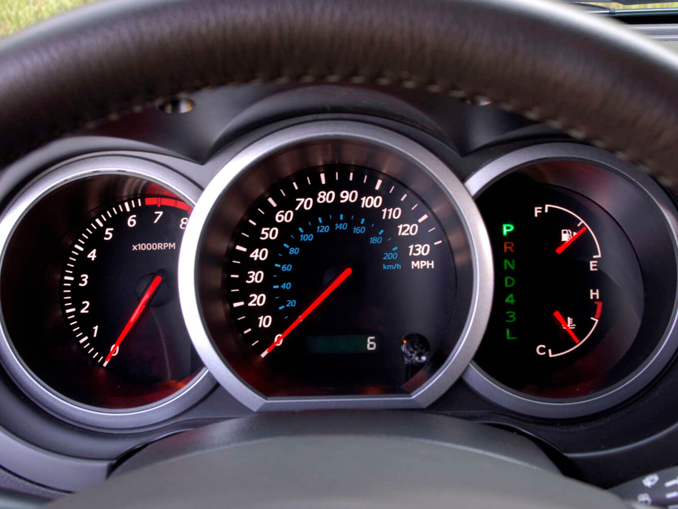 PP