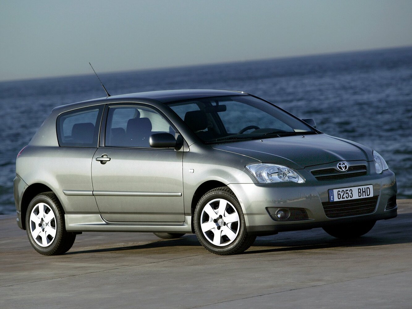 2.0d MT (90 л.с.)