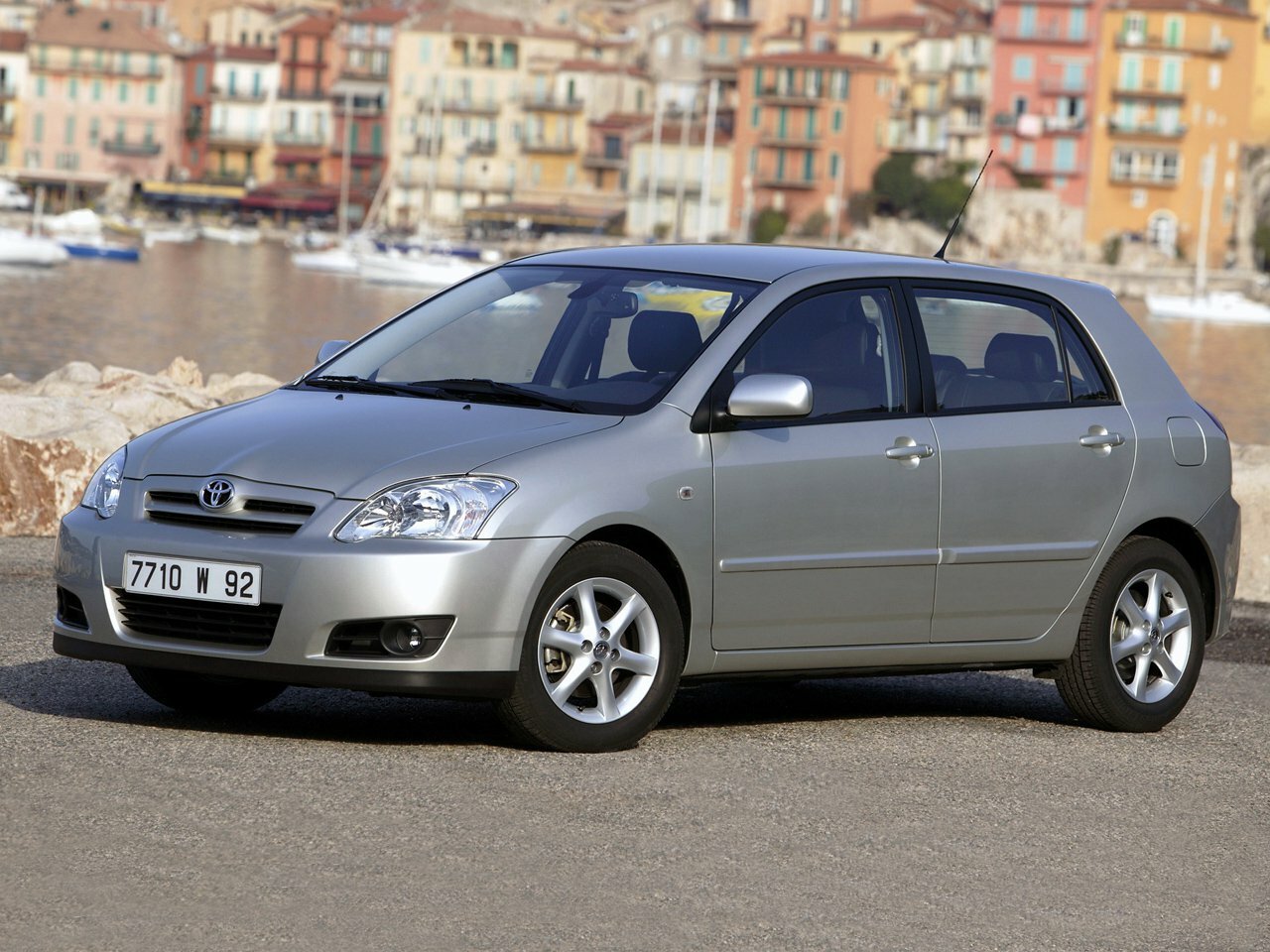 2.0d MT (90 л.с.)