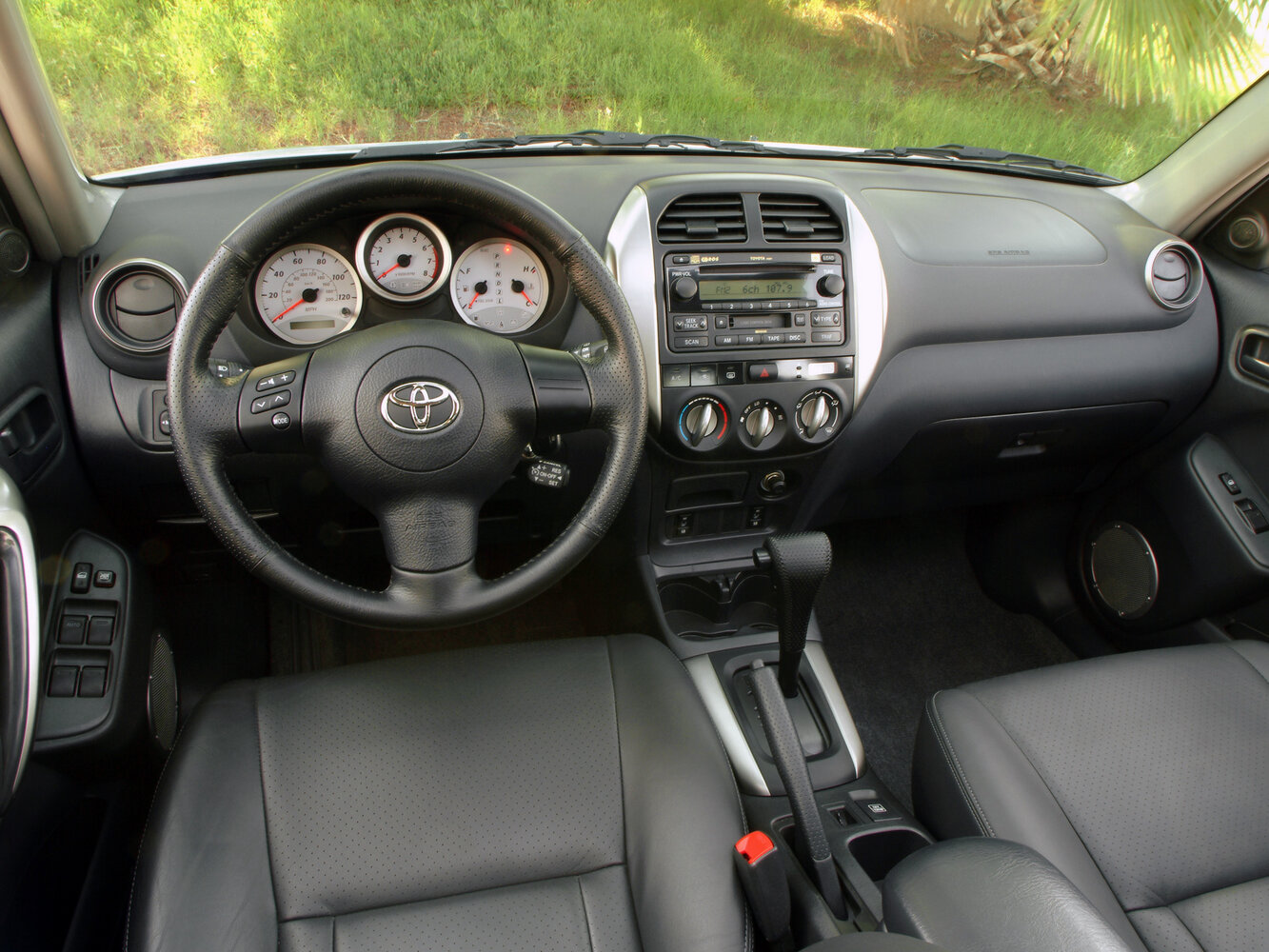 PP