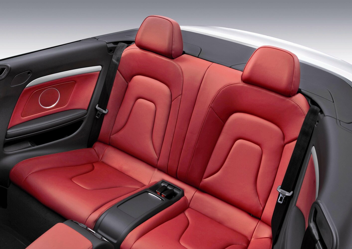 seat