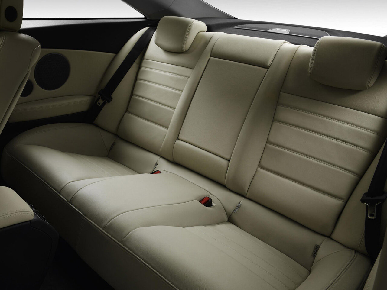 seat