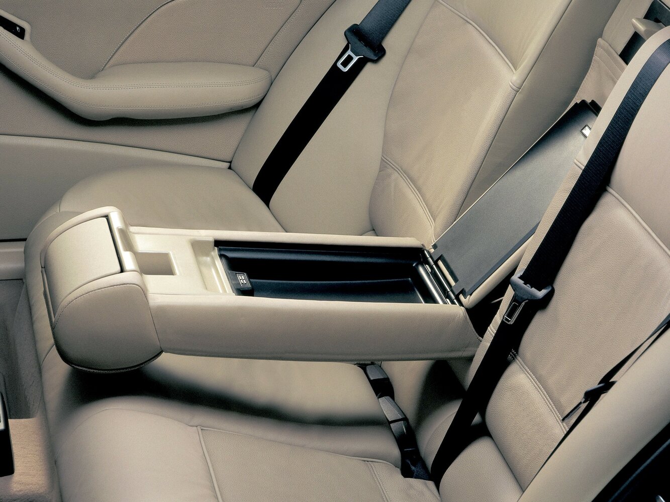 seat