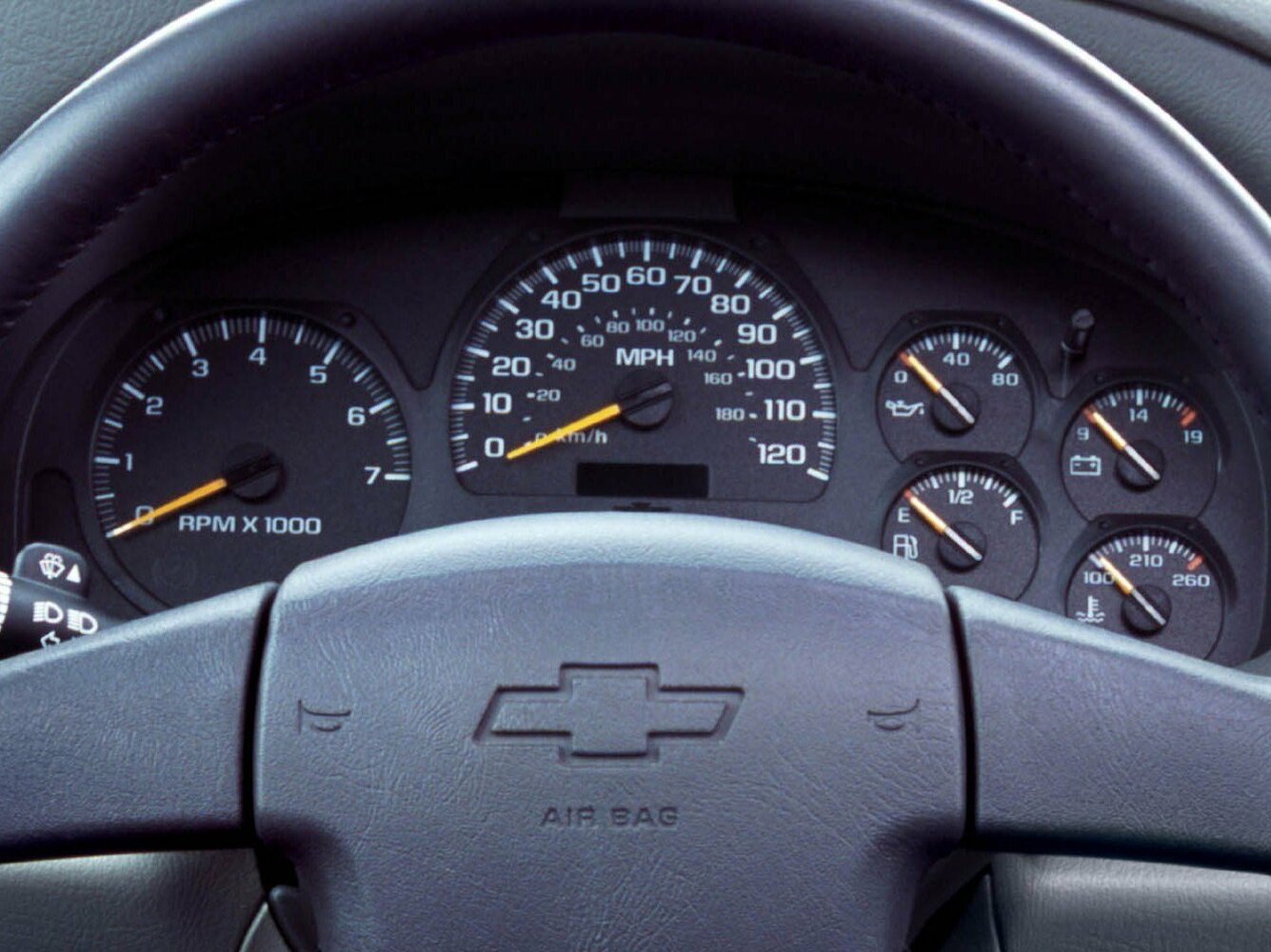 PP