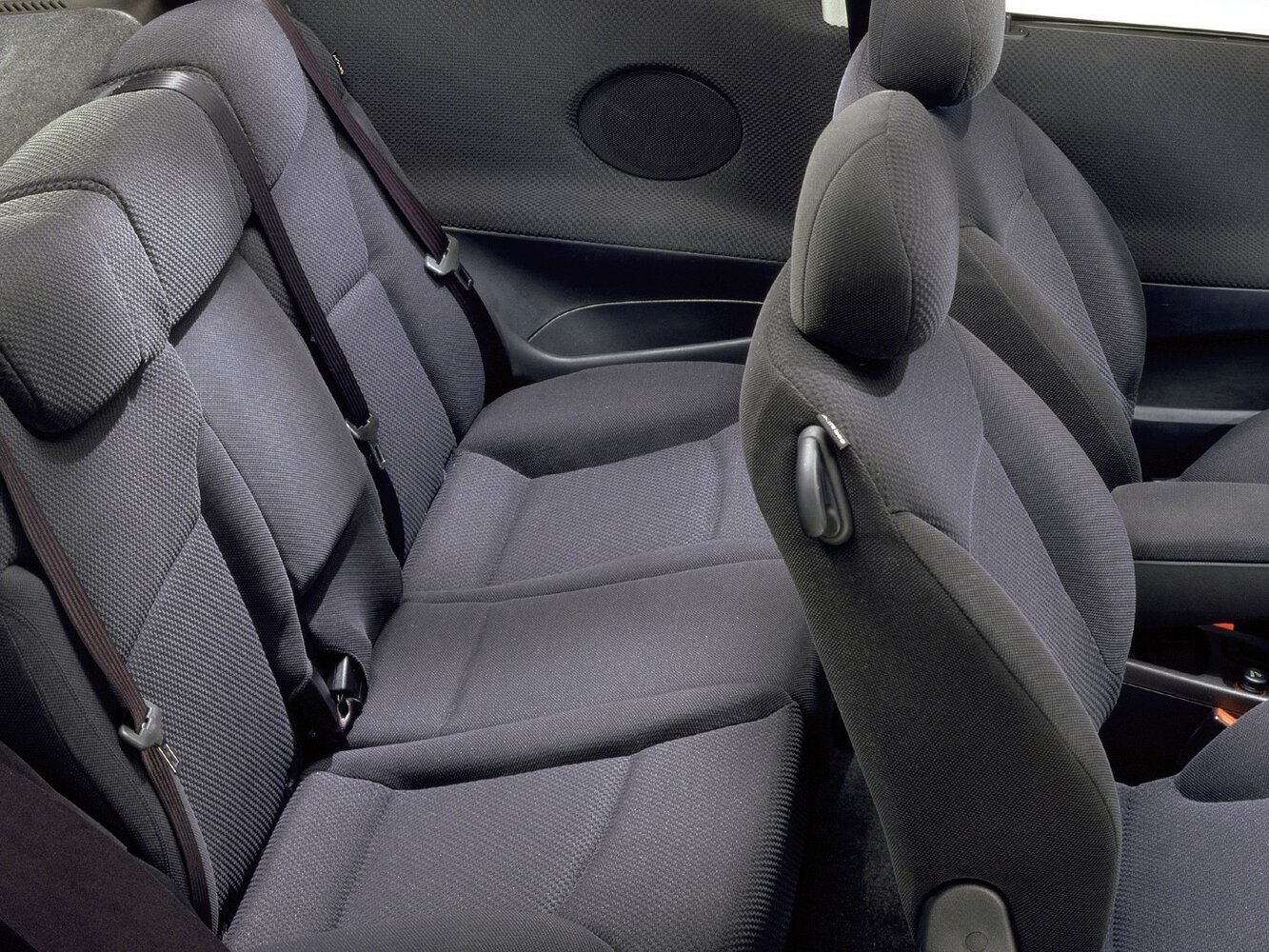 seat