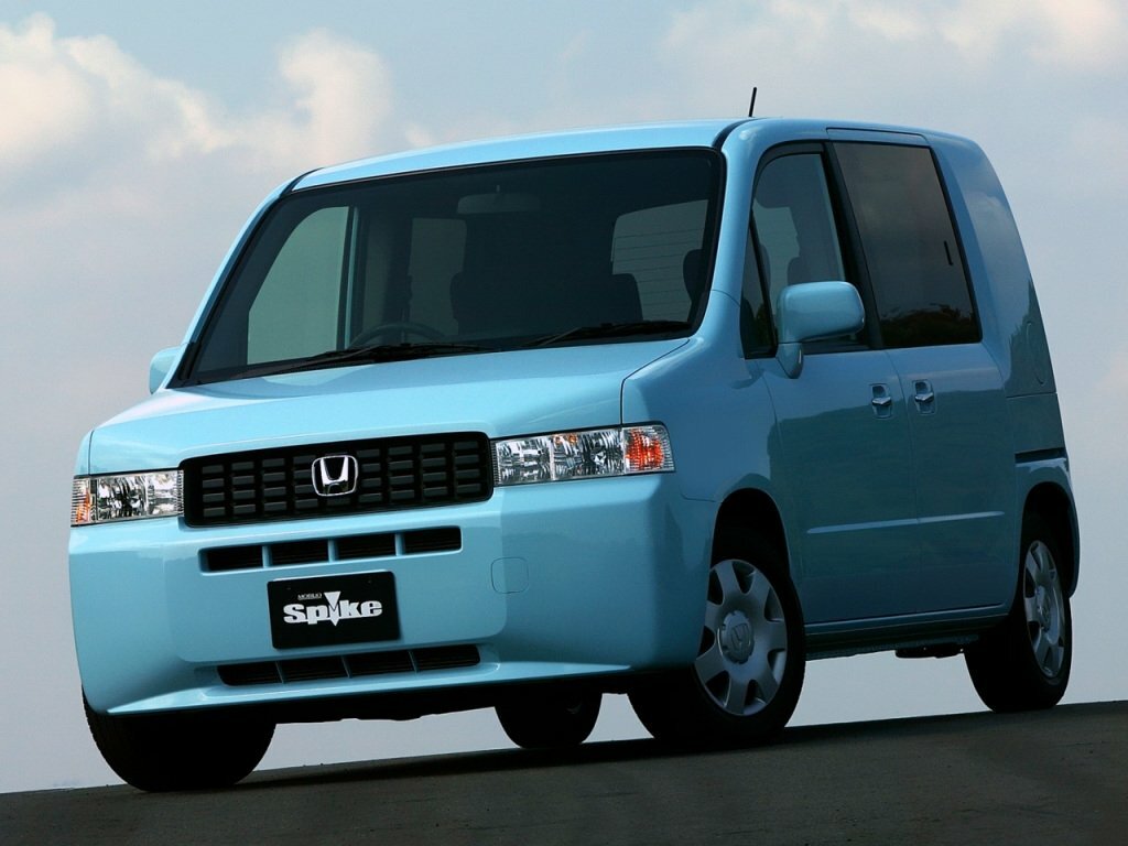 1.5 CVT (110 л.с.)