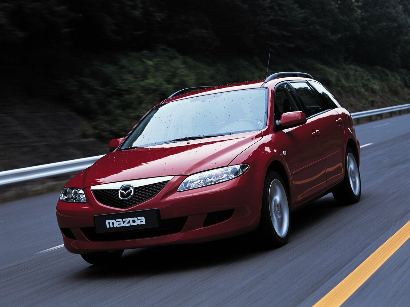 2.0d MT (120 л.с.)