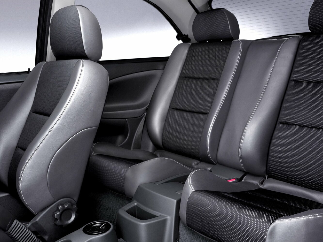 seat