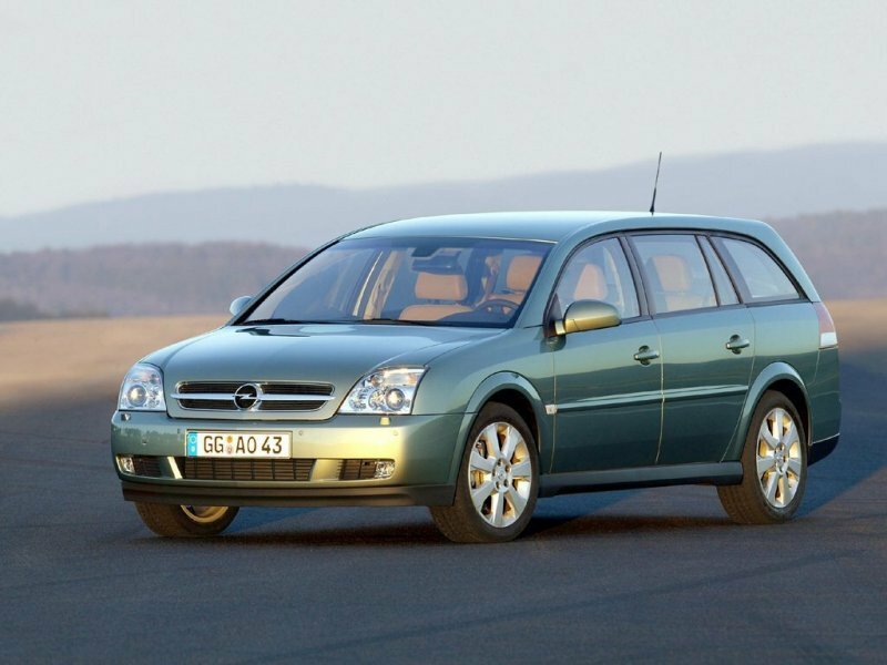 2.0d MT (100 л.с.)
