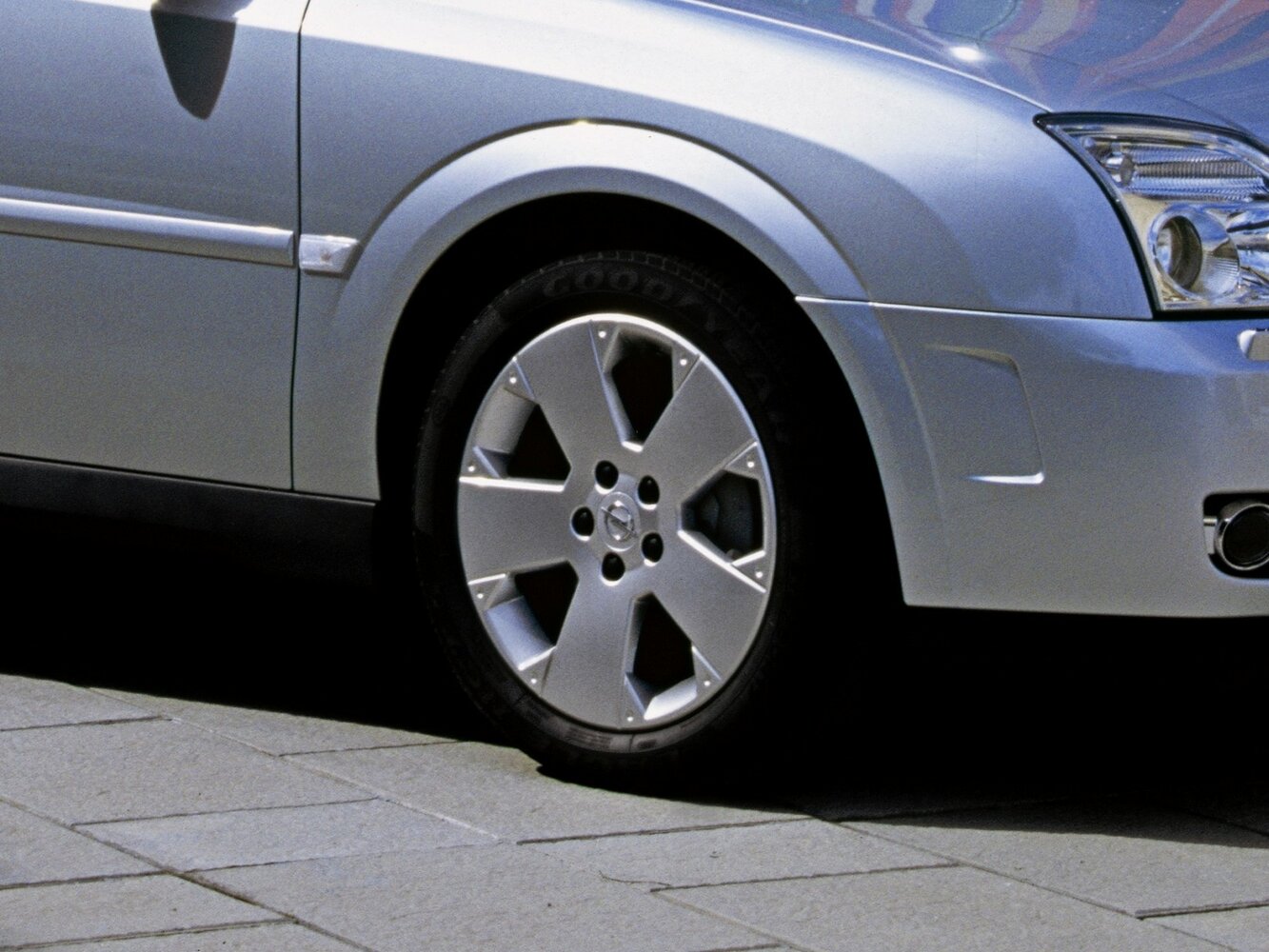 Диск