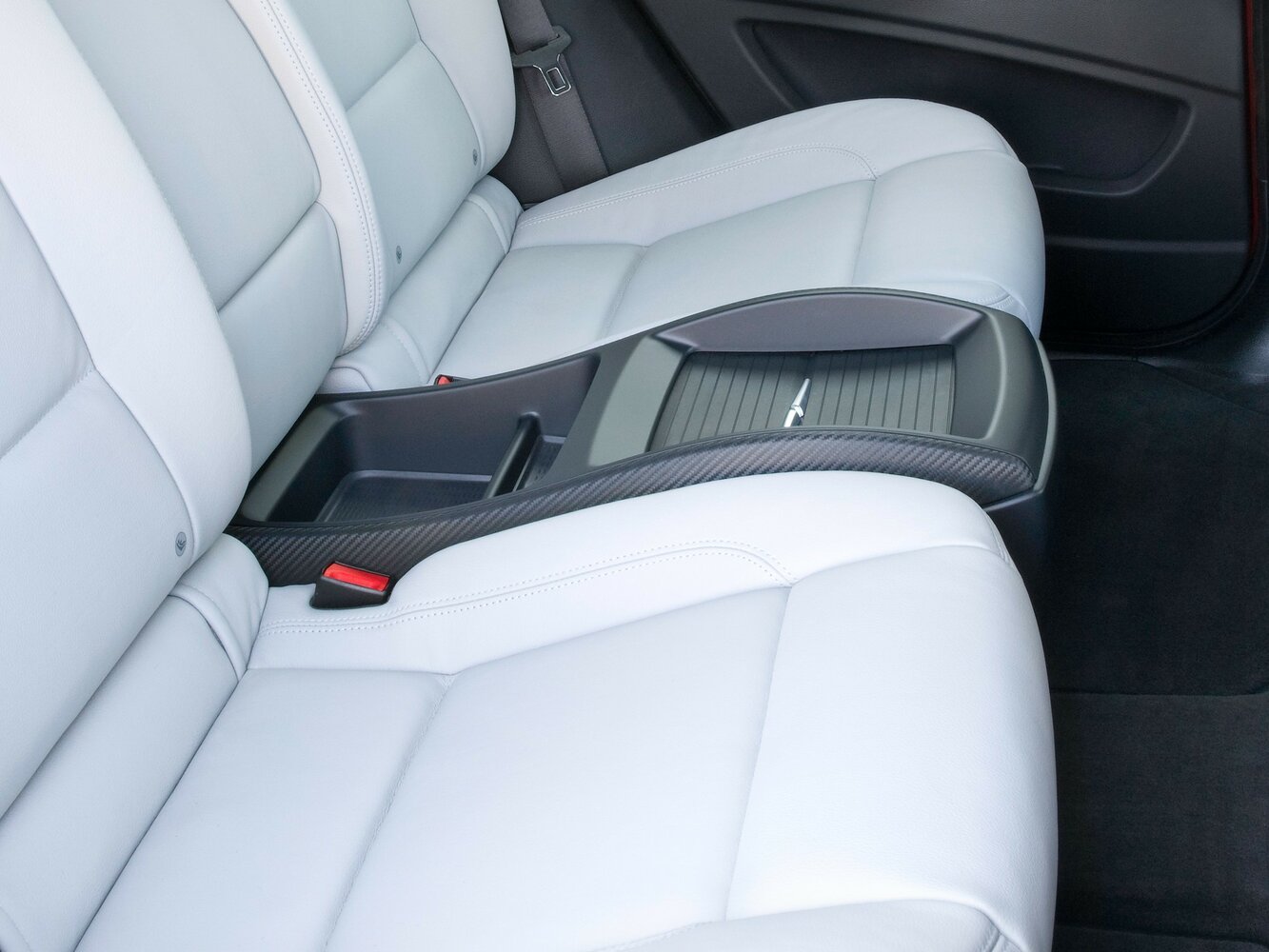 seat
