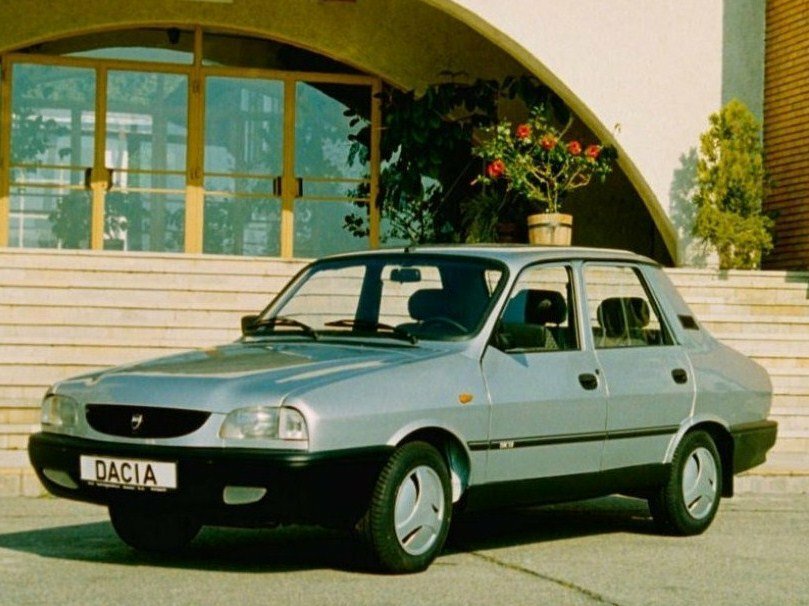 1.4 MT (54 л.с.)