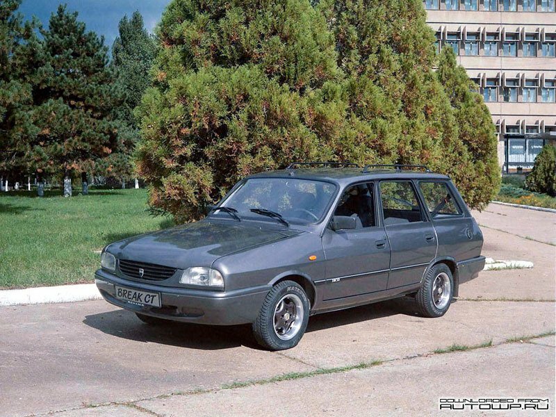 Главное