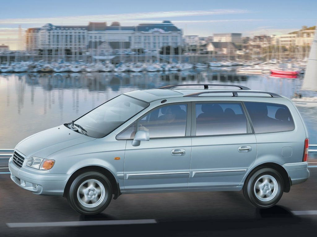 Сбоку