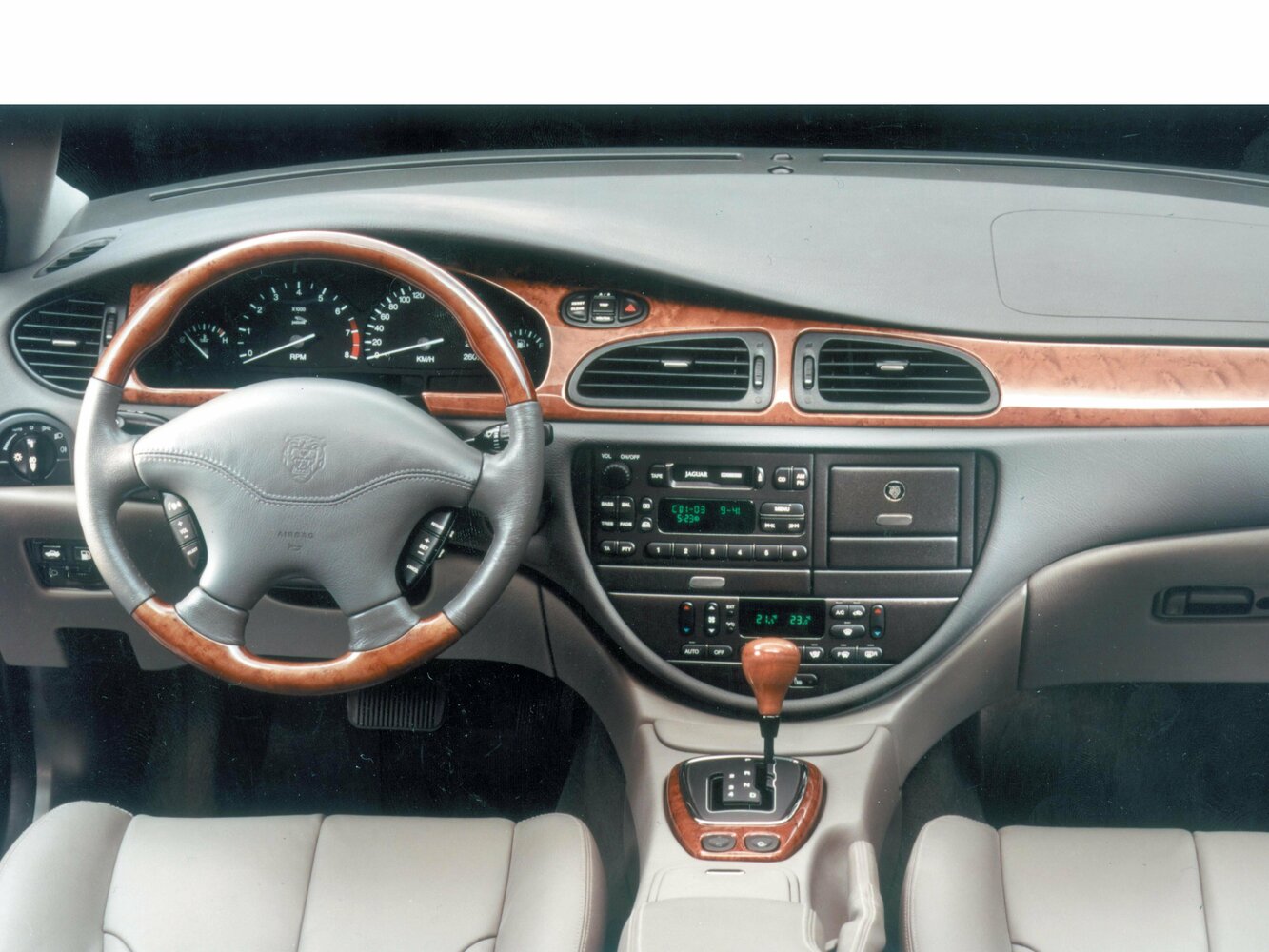 Торпедо