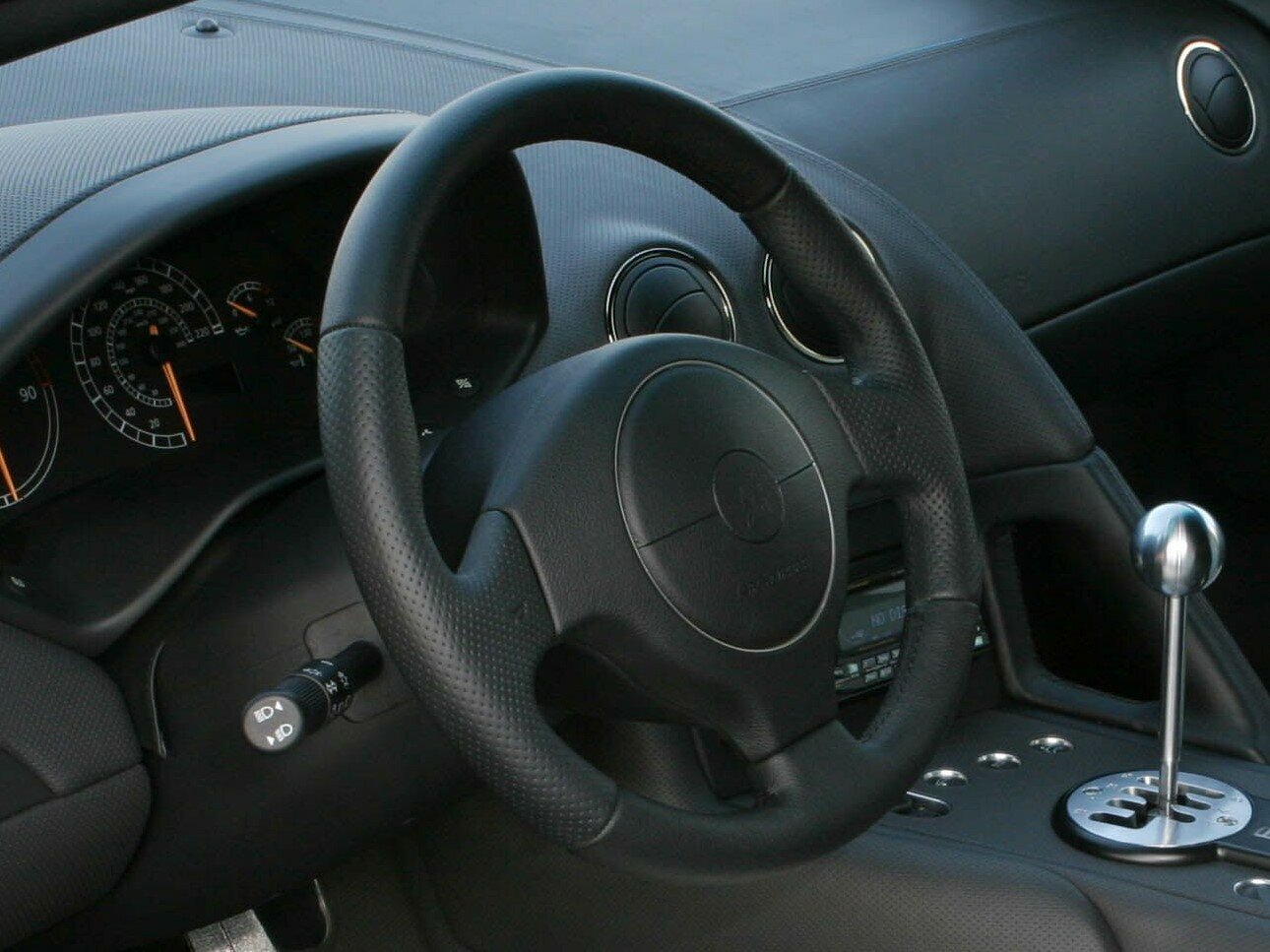 Колесо