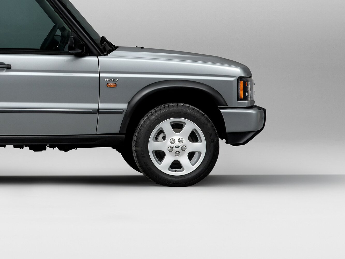 Диск
