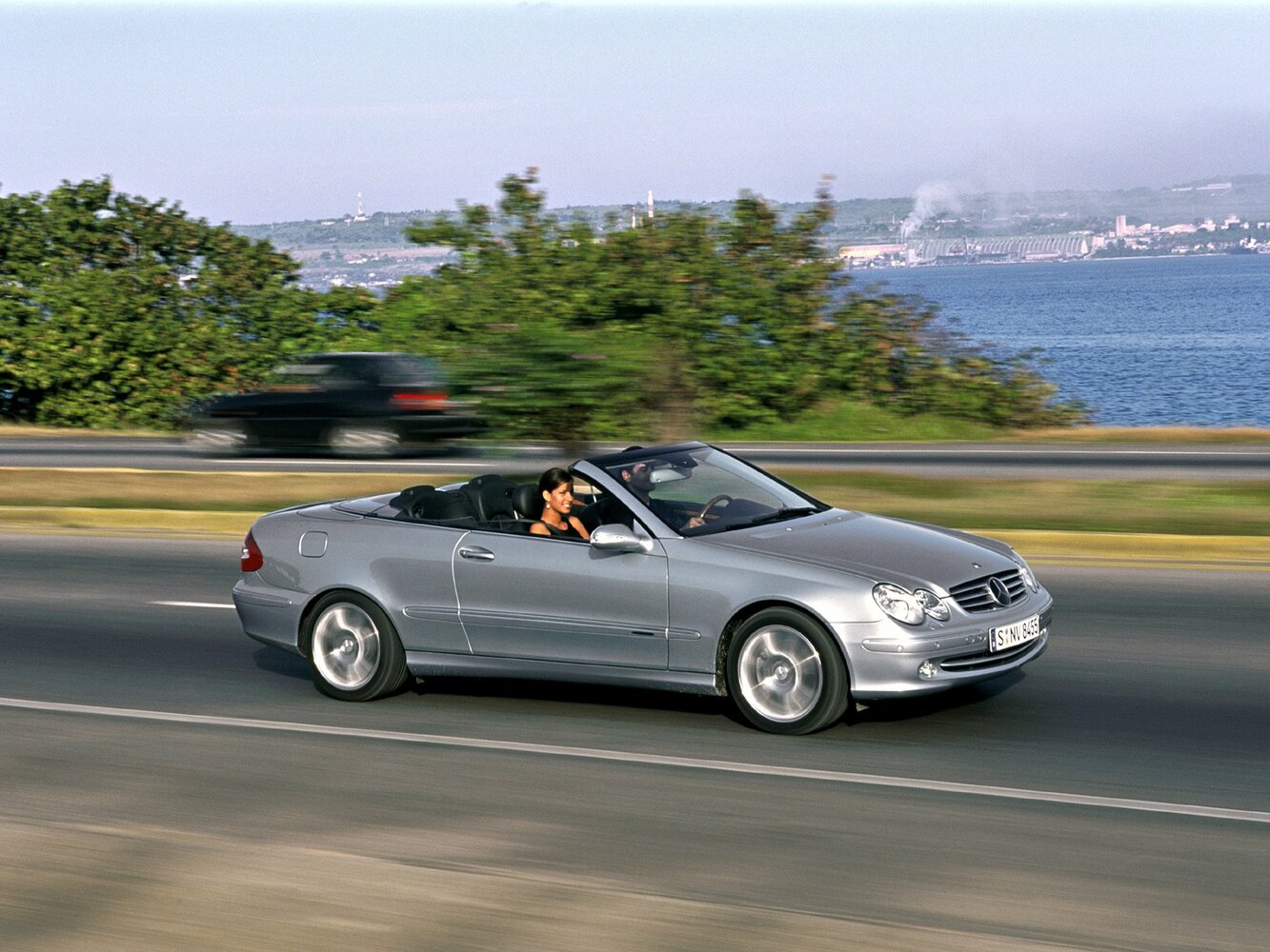 200 1.8 MT (163 л.с.)