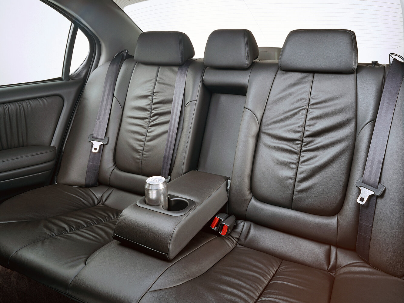 seat