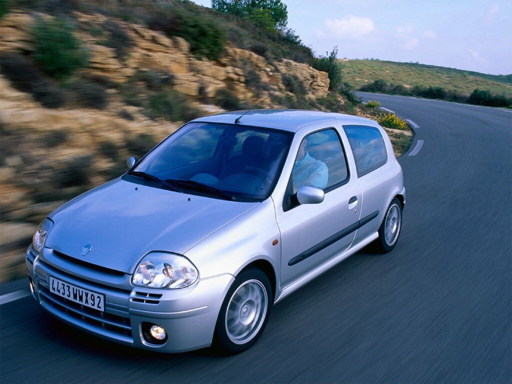 1.2 MT (58 л.с.)