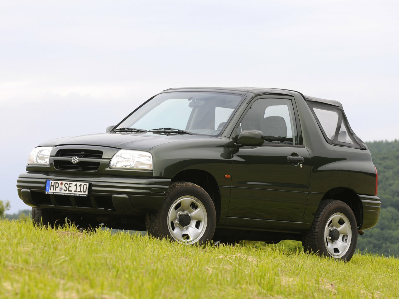 1.6 MT (94 л.с.) 4WD