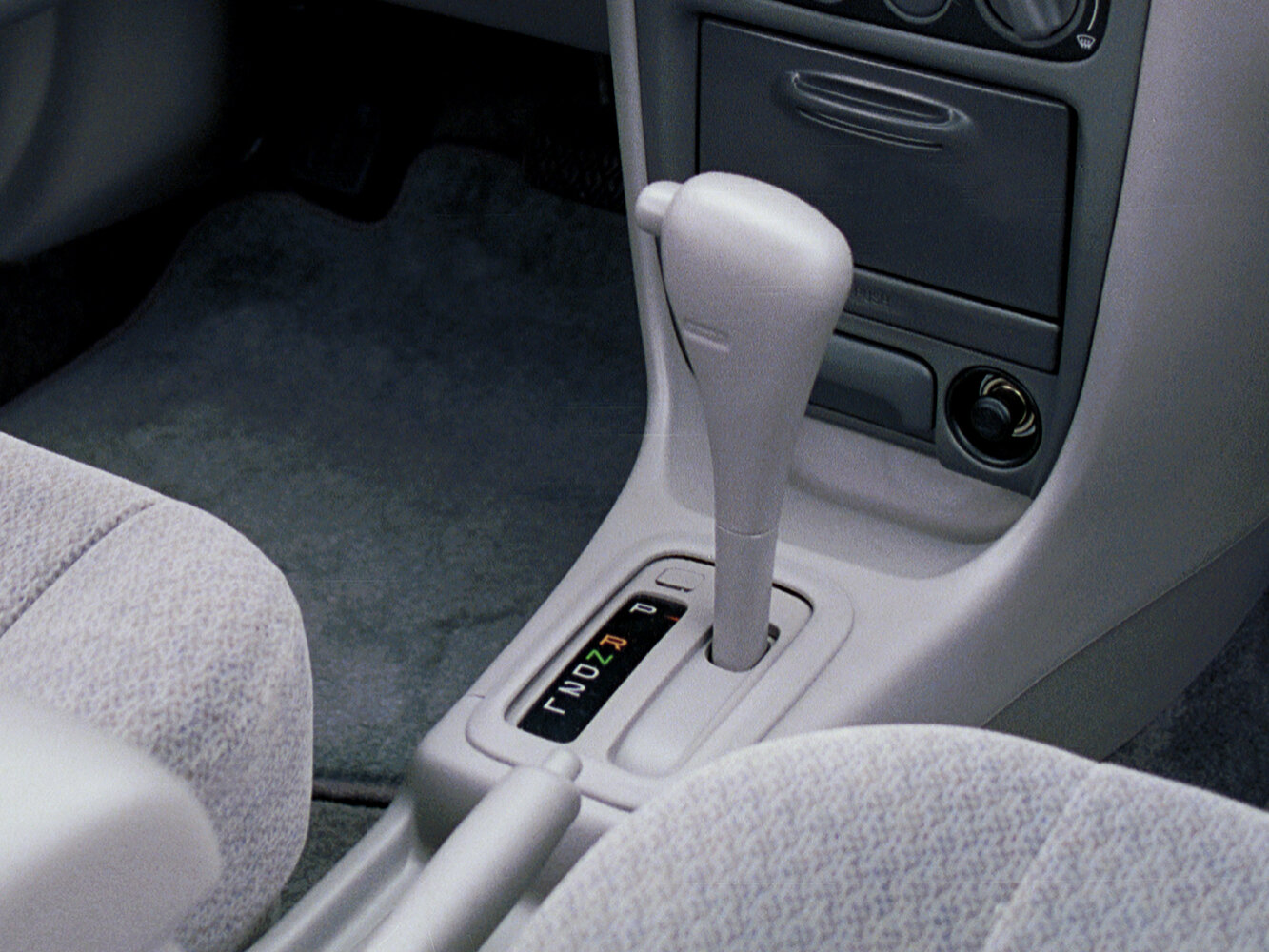 Рука