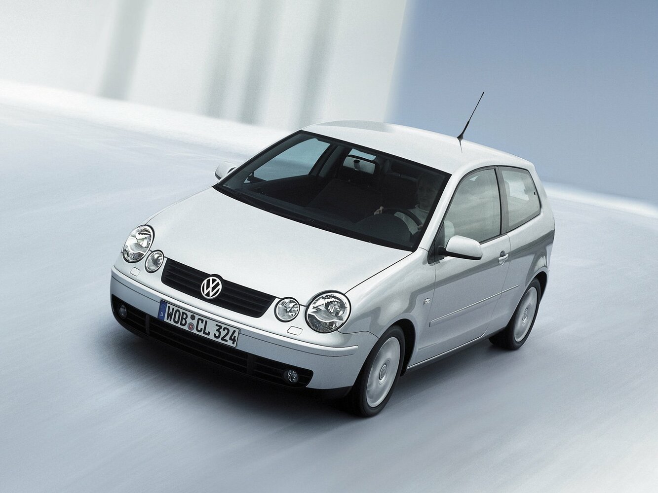 1.2 MT (54 л.с.)