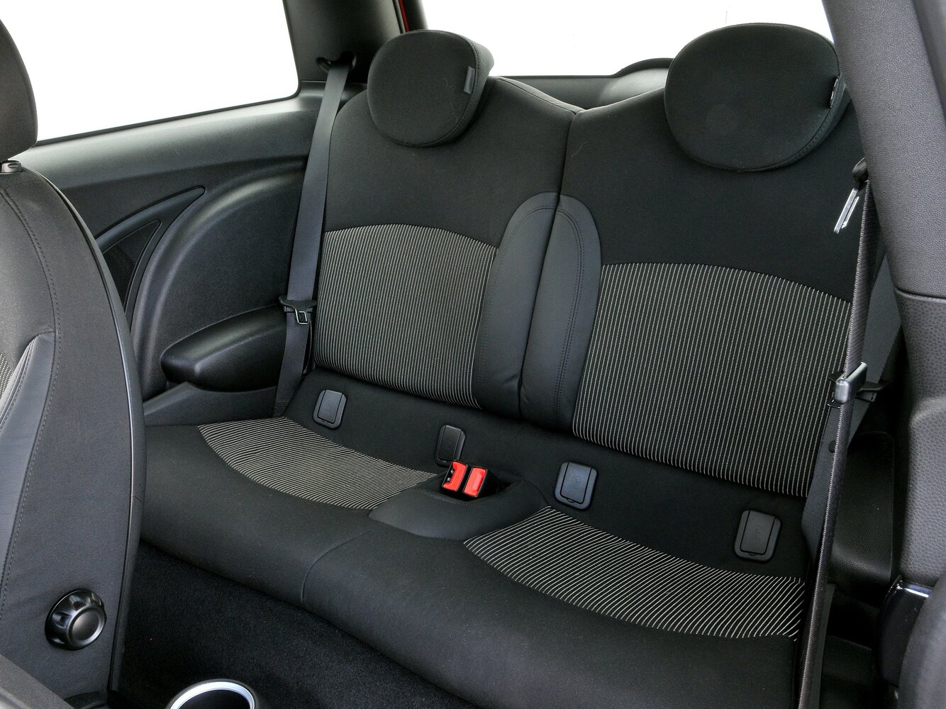 seat