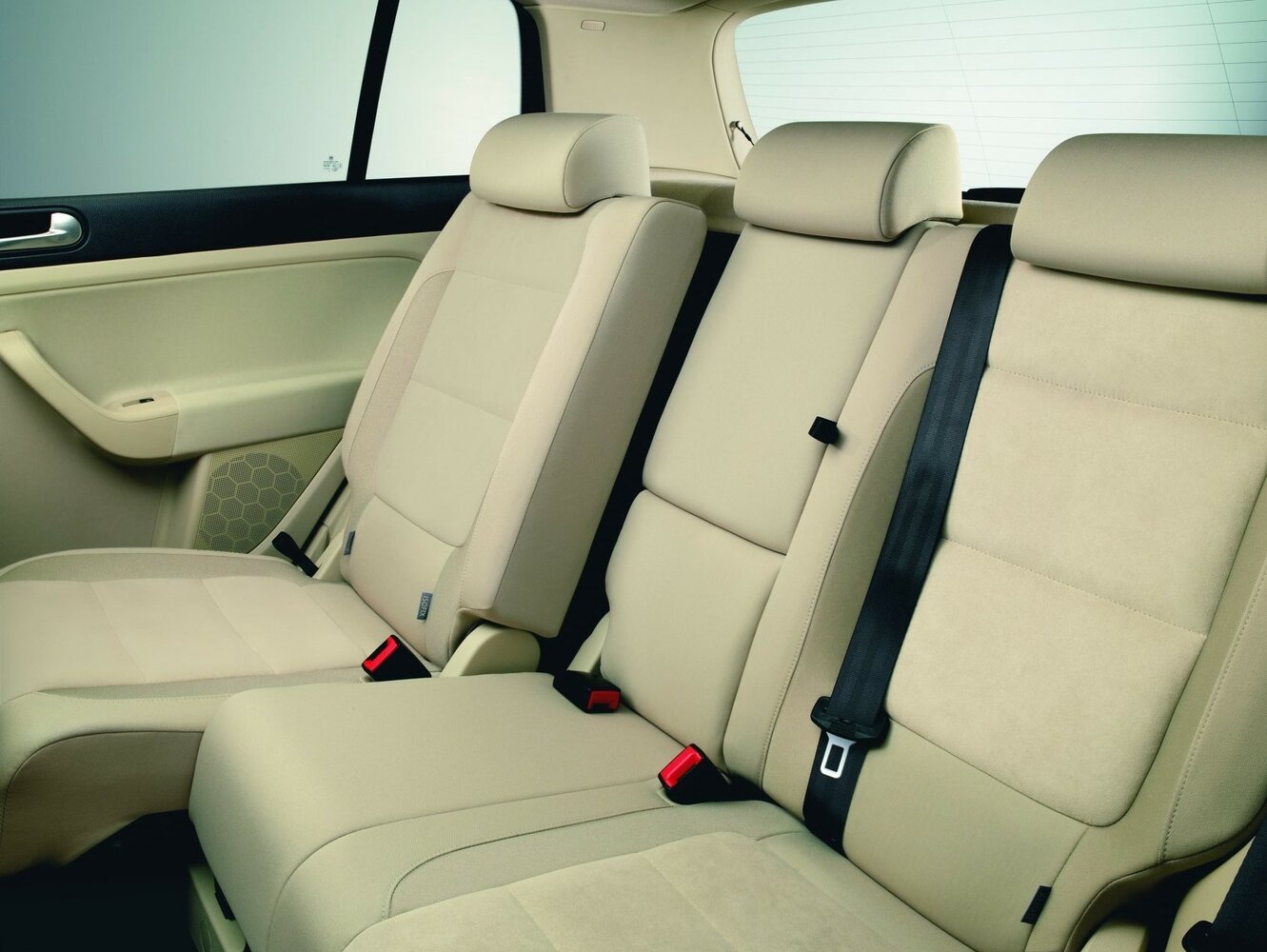 seat