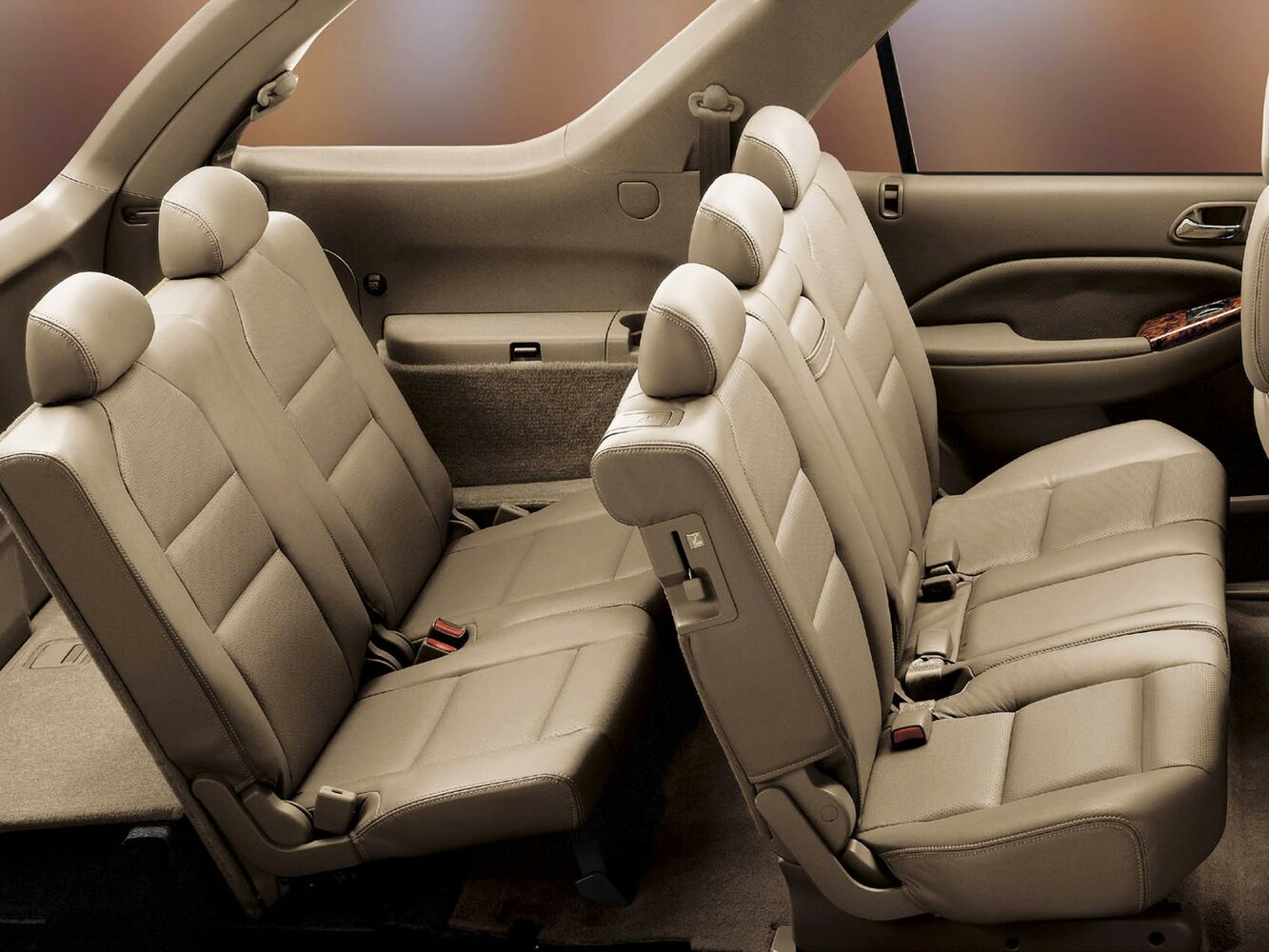 seat