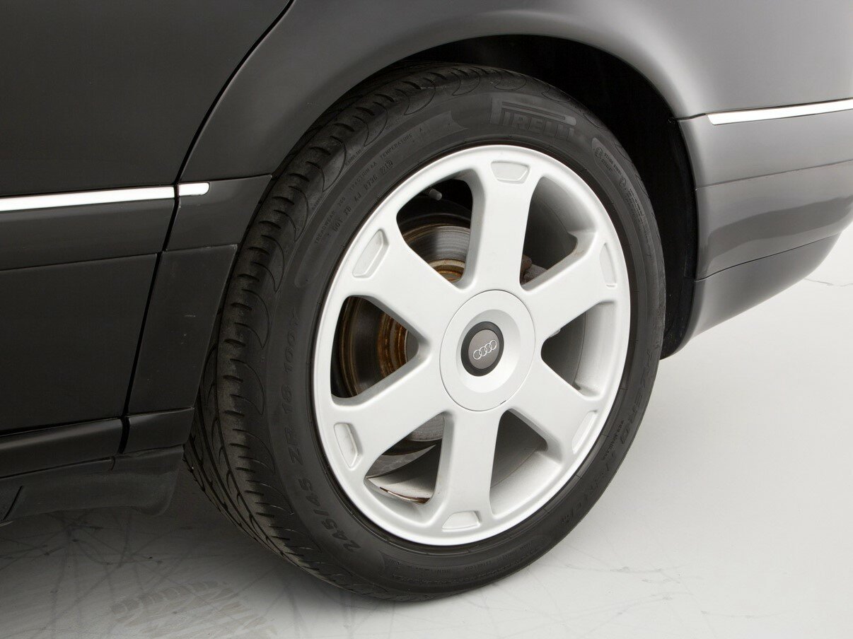 Диск