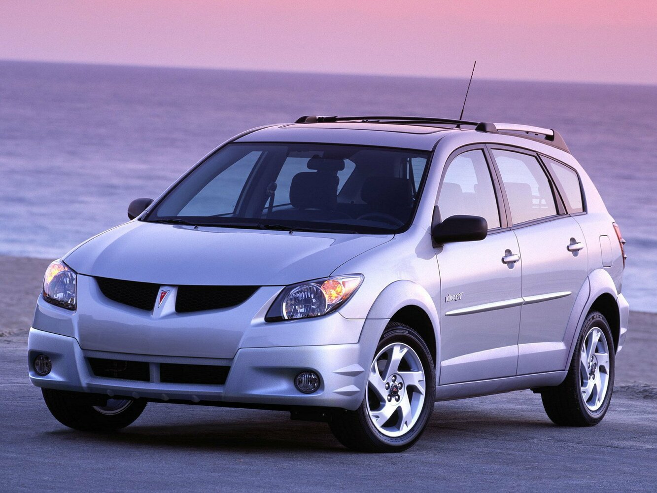 1.8 AT (124 л.с.) 4WD