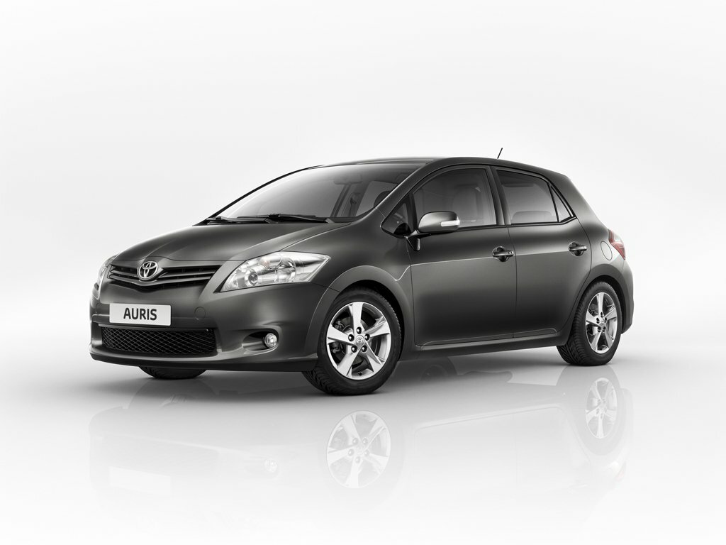 1.4d AMT (90 л.с.)