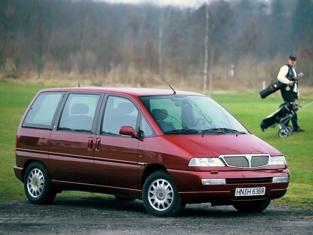 2.0d MT (109 л.с.)