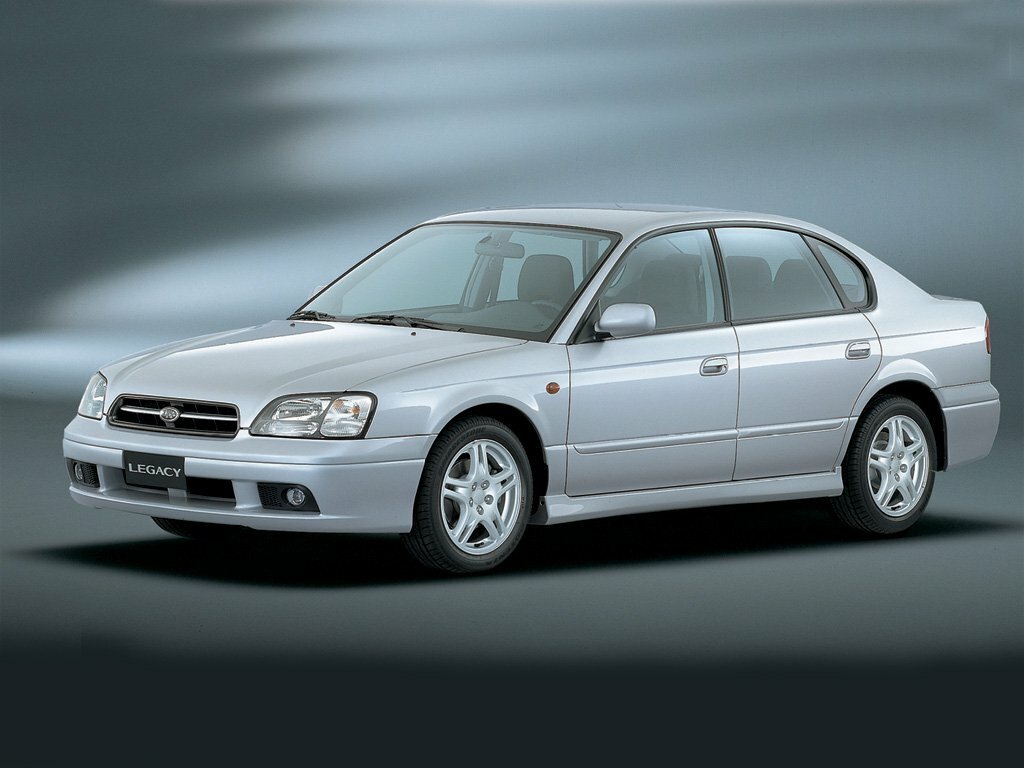 2.0 MT (125 л.с.) 4WD