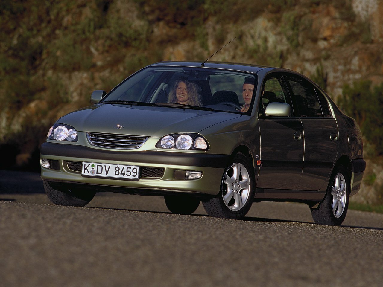 2.0d MT (90 л.с.)