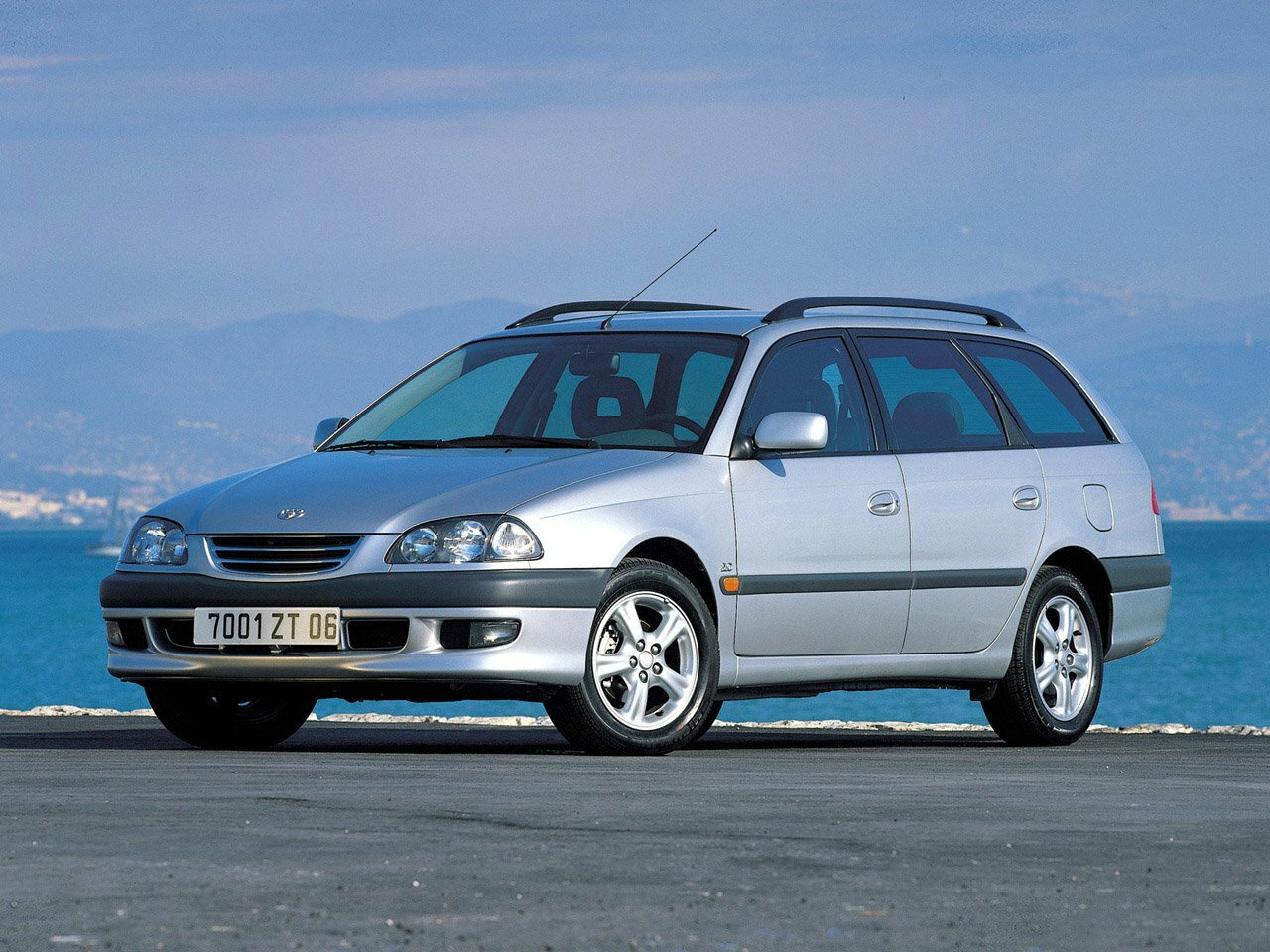 2.0d MT (90 л.с.)