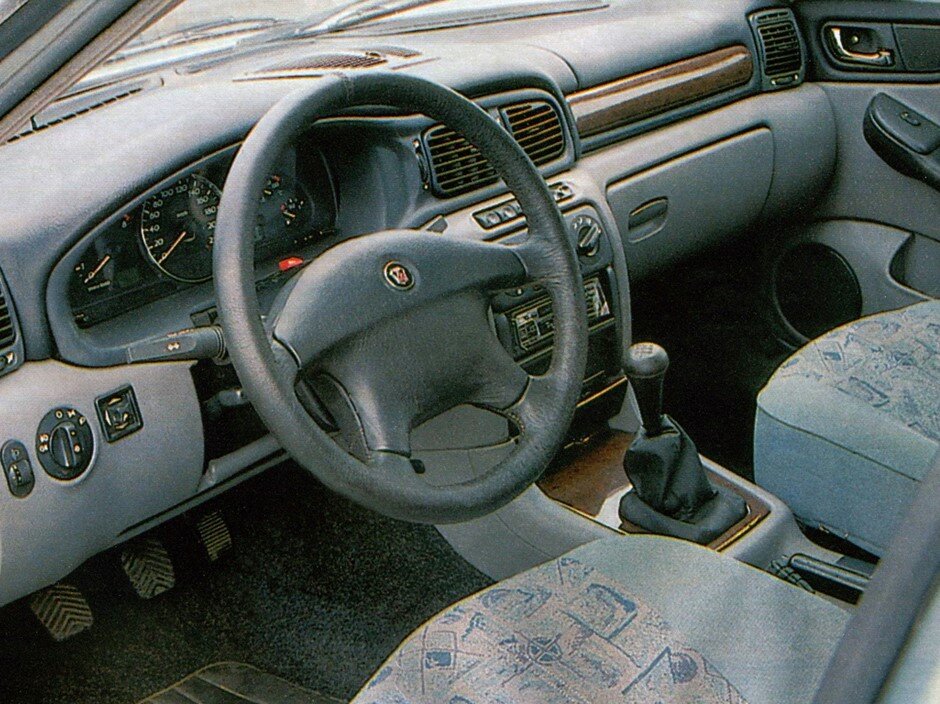 Ручка