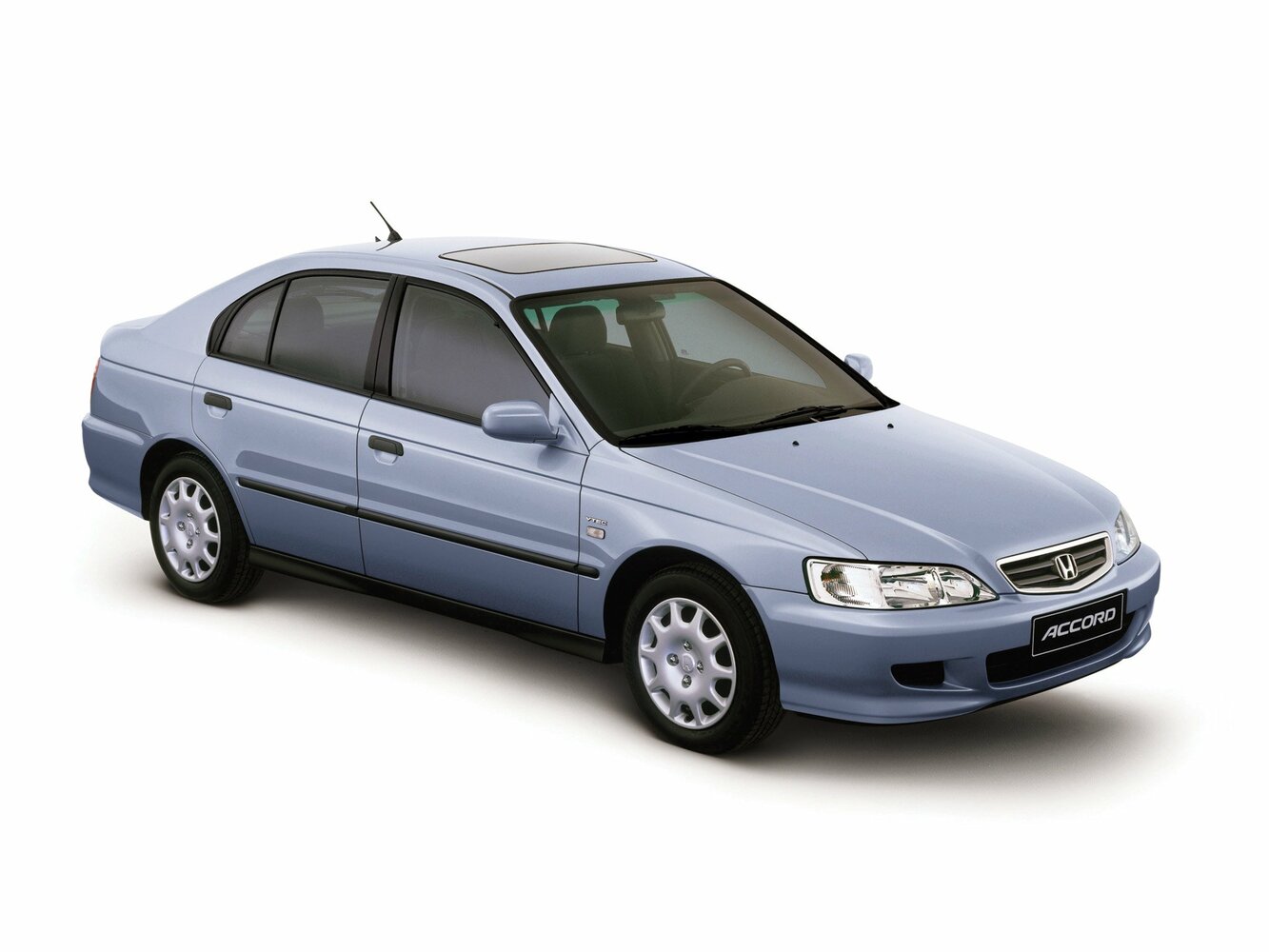2.0d MT (105 л.с.)