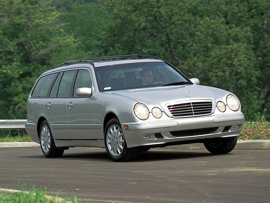 200 2.0 MT (136 л.с.)