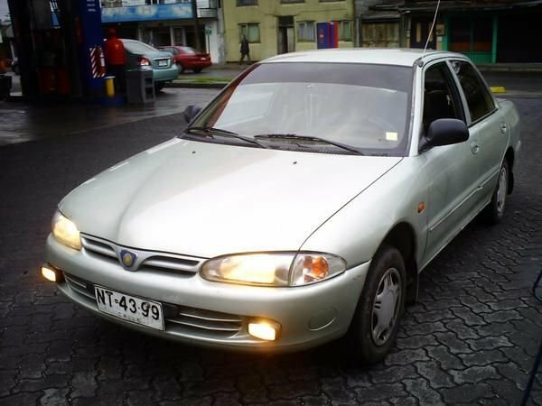 2.0d MT (65 л.с.)