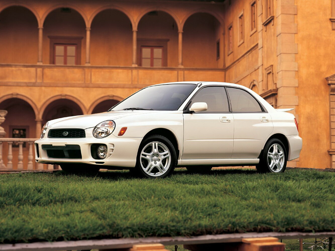 1.6 MT (95 л.с.) 4WD