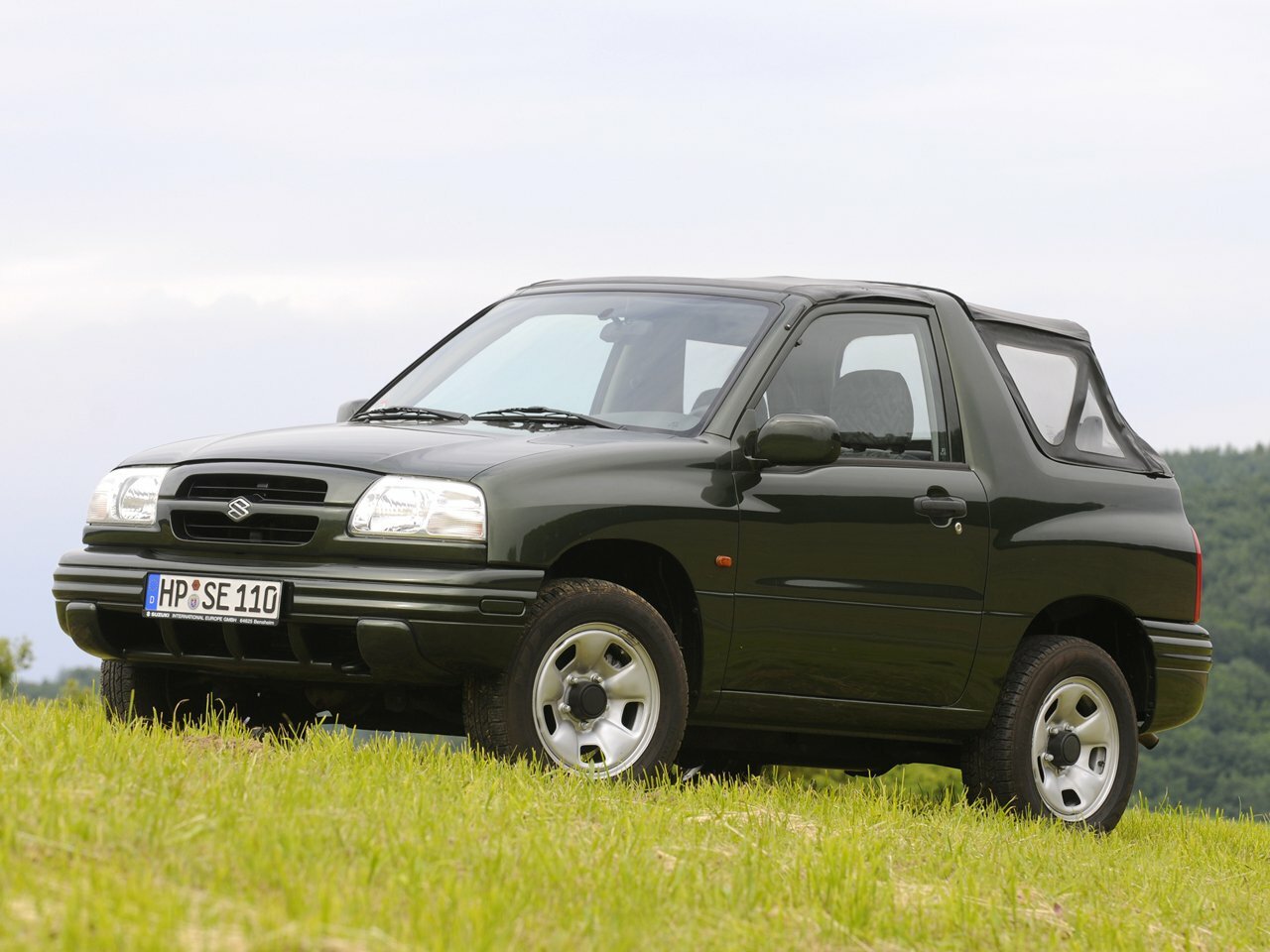 1.6 AT (94 л.с.)