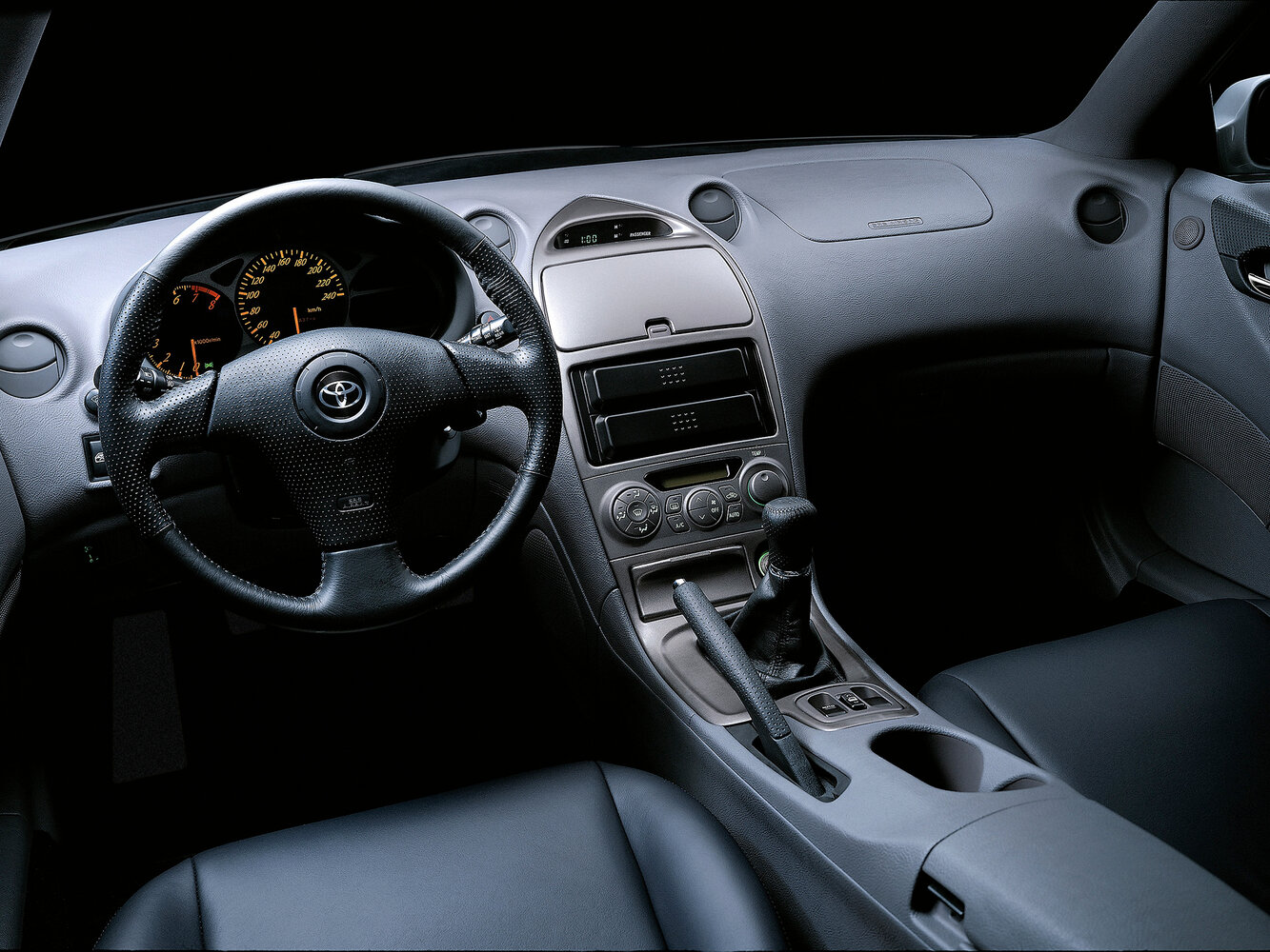 Торпедо
