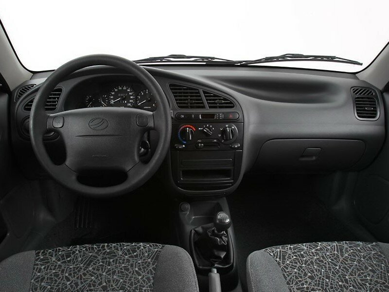 Торпедо