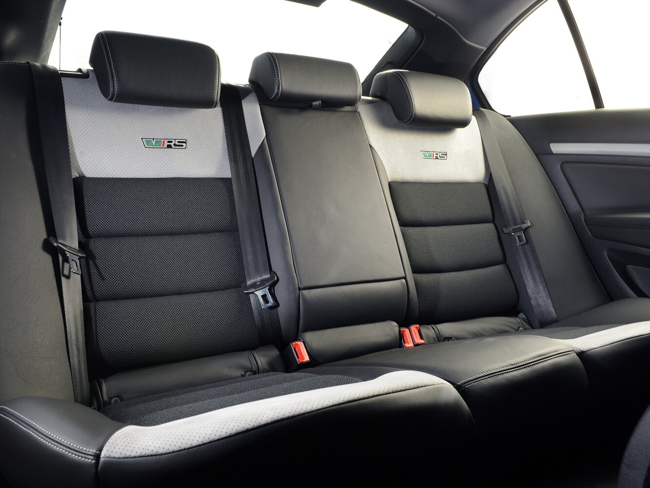 seat