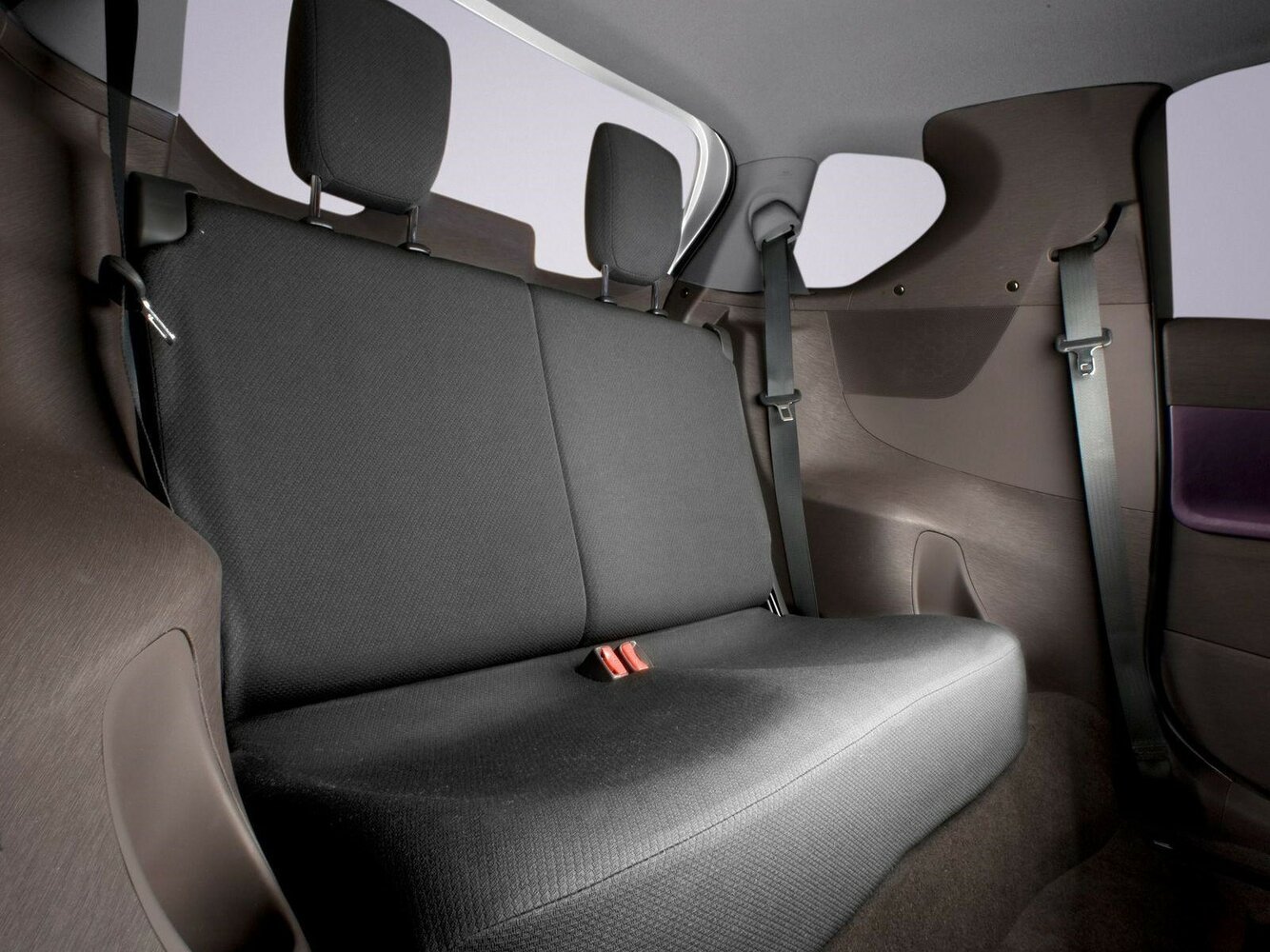 seat