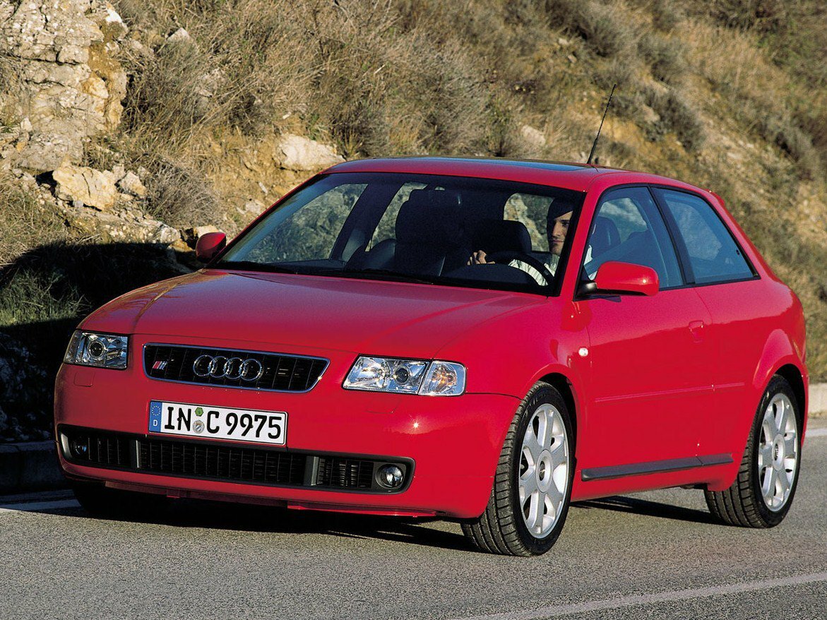 1.8 MT (210 л.с.) 4WD
