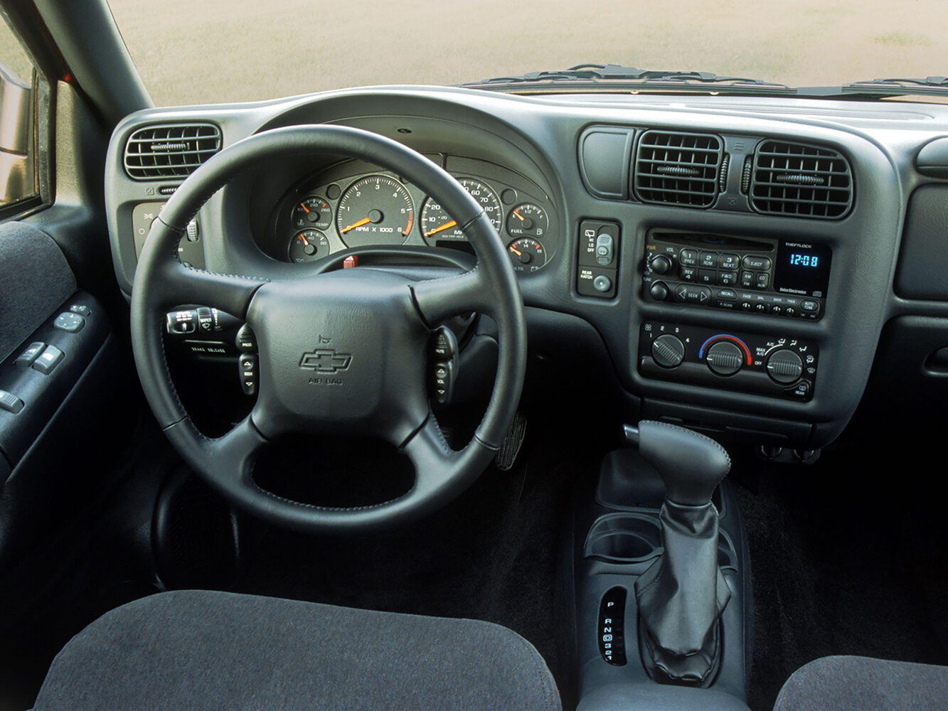 Торпедо